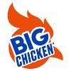 Big Chicken