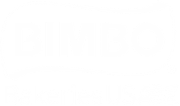 BIMBO FOODS BAKERIES DISTRIBUTION