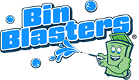 Bin Blasters