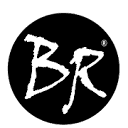 Black Rock Bar & Grill