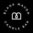 BLANK MASON