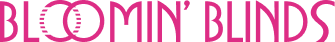Bloomin Blinds