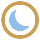 Blue Moon Estate Sales