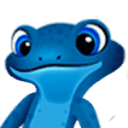 BlueFrog Plumbing + Drain