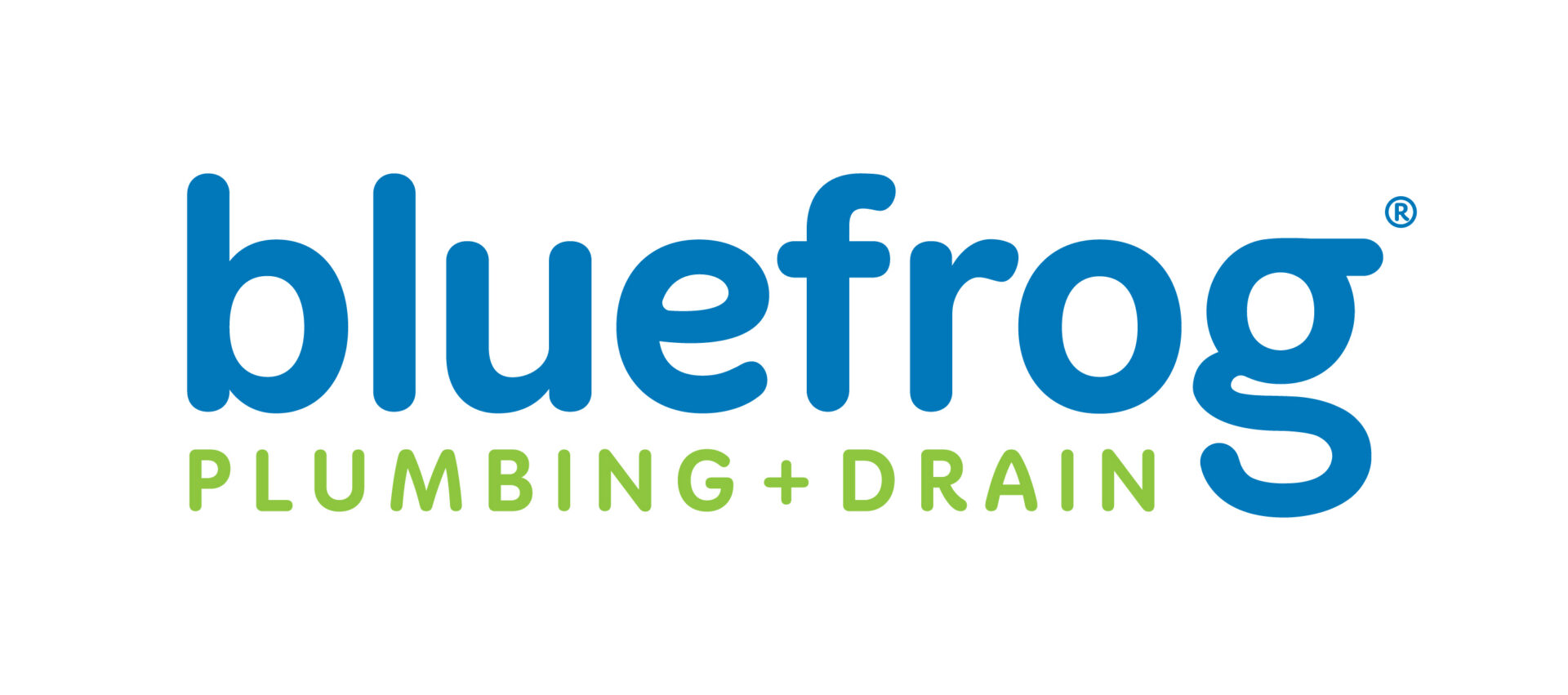 BlueFrog Plumbing and Drain
