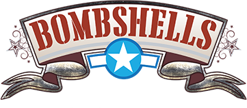 BMB Franchising Services