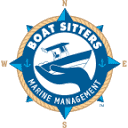 Boatsitters.com Incorporated