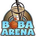 Boba Arena