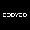 Body20 - Initial