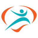 Body and Brain Home-Based