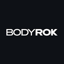 BodyROK