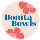 Bonita Bowls