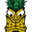 Bora Bora Smoothie Cafe