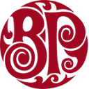 Boston's The Gourmet Pizza Restaurant & Sports Bar