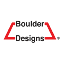 Boulder Designs