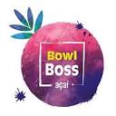 Bowl Boss Acai