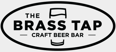Brass Tap Franchisor