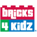 Bricks 4 Kidz