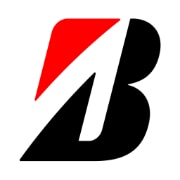 BRIDGESTONE BANDAG