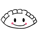 Brooklyn Dumpling Shop