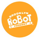 Brooklyn Robot Foundry