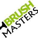 Brush Masters