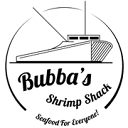 Bubba's Shrimp Shack