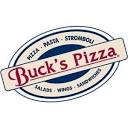 Buck's Pizza
