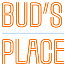 Bud's Place