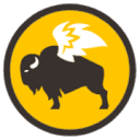 Buffalo Wild Wings