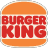 Burger King Company