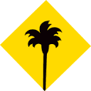 California Pizza Kitchen