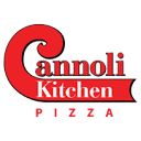 Cannoli Kitchen Pizza