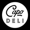 Capo Italian Deli