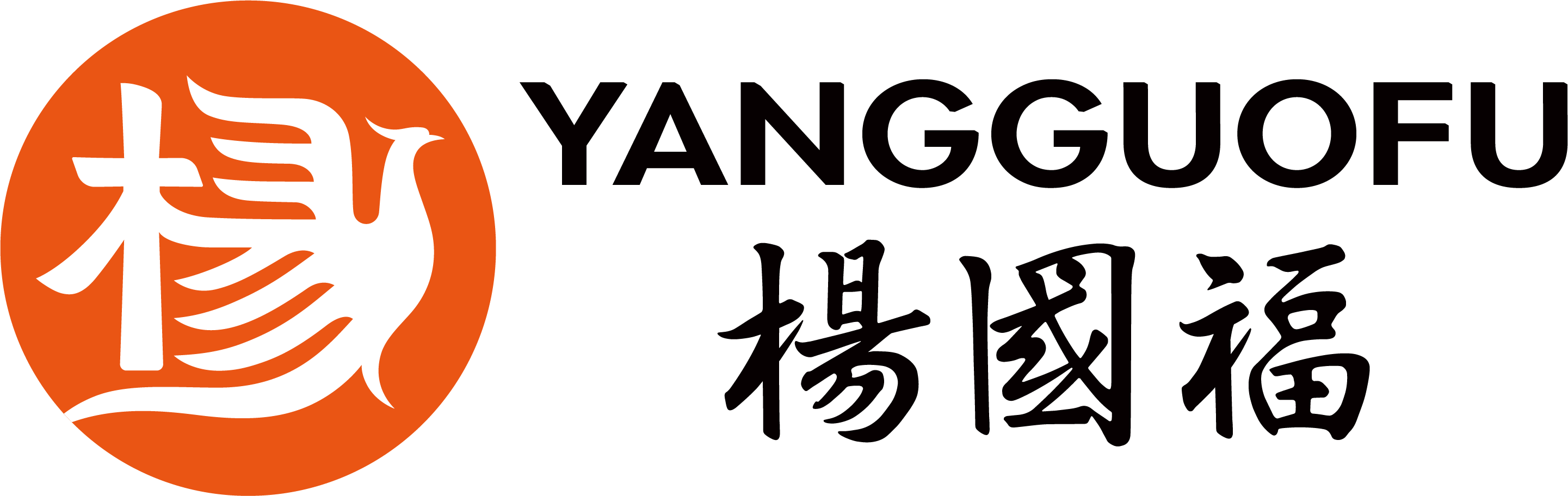 CAPTAIN BUSINESS MANAGEMENT, LIMITED