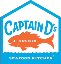 Captain D's