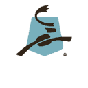 Caribou Coffee Development Company