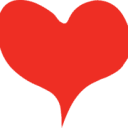 Caring Senior Service