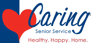 Caring Senior Service Franchise Partnership, L.P.