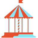 Carousel’s Franchise Group