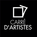Carre d'artistes