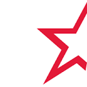 Carstar - Initial Exemption Application