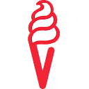 Carvel Exemptions