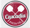 Cascadia PizzaFranchising