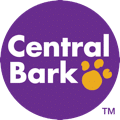 Central Bark