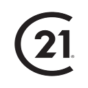 Century 21®