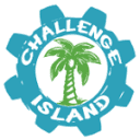 Challenge Island