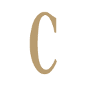 Champps Kitchen + Bar