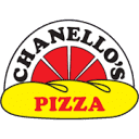 Chanello's Pizza