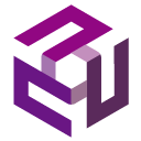 Chatime USA(Master Franchise Offering)